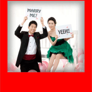카멜레온