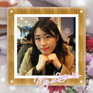 회상