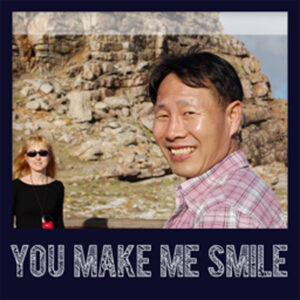 YOU-MAKE-ME-SMILE
