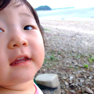 멋진여행