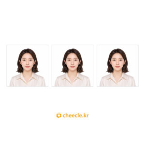 미국비자