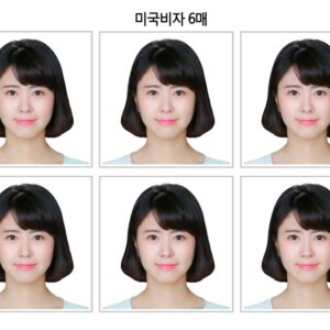 미국비자
