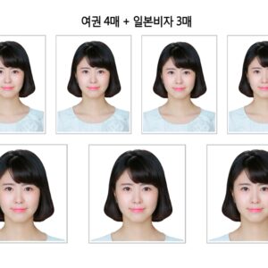 인도비자