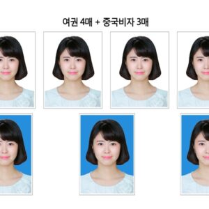 유럽(쉥겐)/국제운전면허증