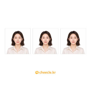 인도비자
