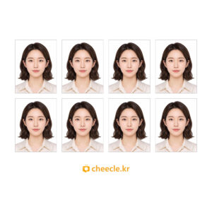 일본비자