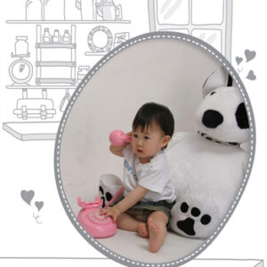 하얀주방