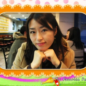함께해요 그린