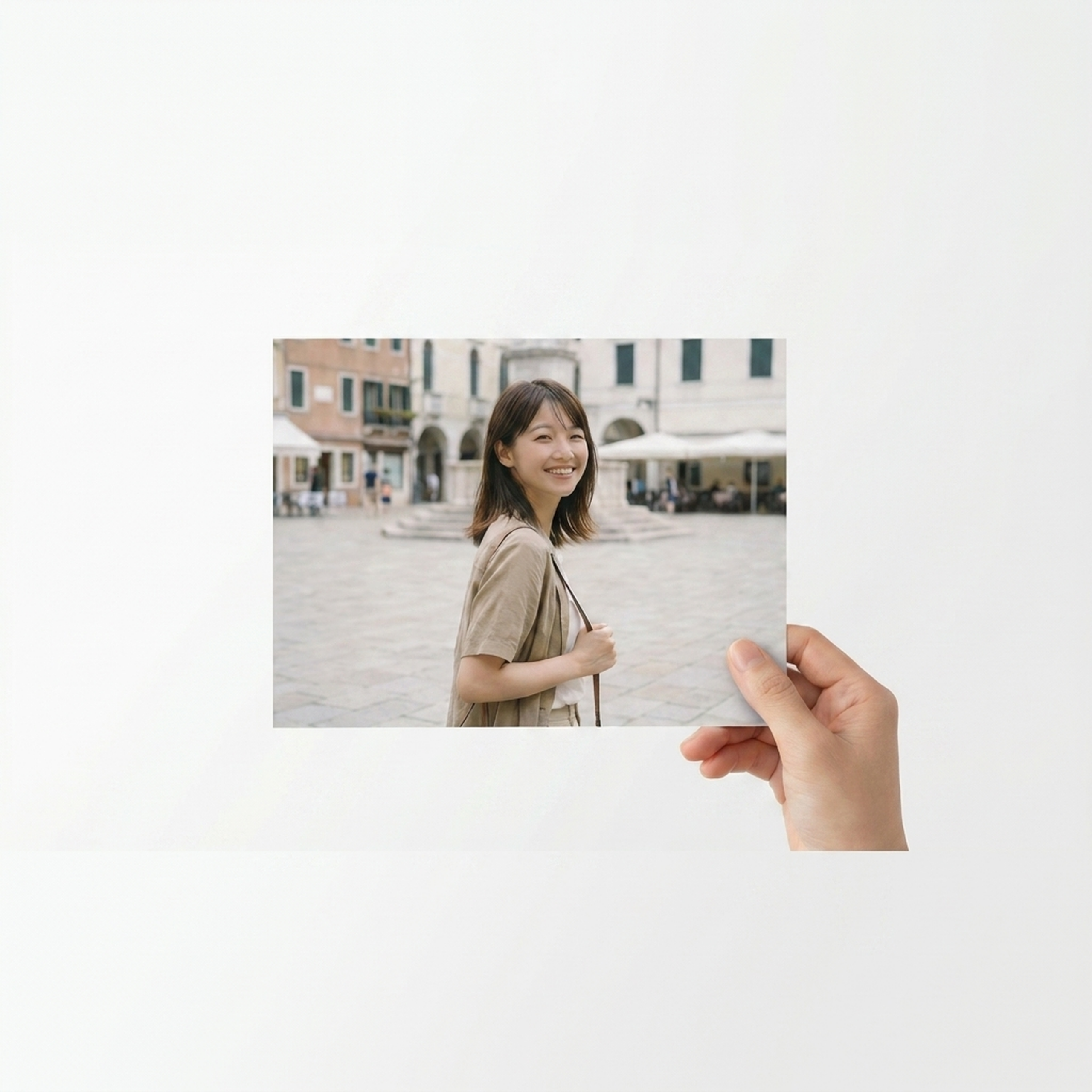 8X10 (20.3X25.4cm)