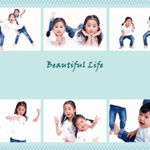 스카이6분할