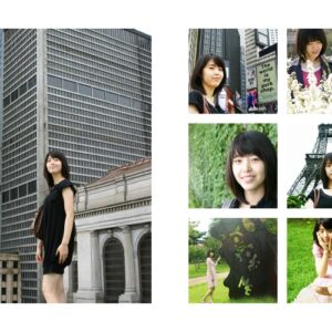 화이트7분할