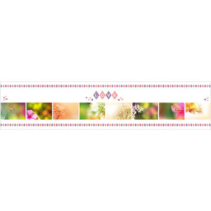 러브 1:4.5