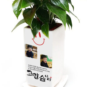 고맙습니다