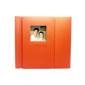 리세스타임 12X12