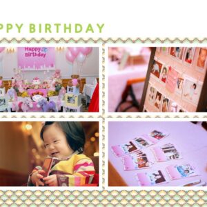생일축하