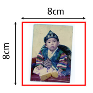 사진필름스캔